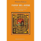 Fuera del Juego: Premio Julian del Casal 1968/Edicion Conmemorativa 1968-1998 - Paperback