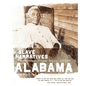 Alabama Slave Narratives - Paperback