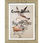 Grover Beach: Where Sand Dunes Meet the Sea - Paperback