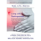 Real Life Diaries: Living with Gastroparesis - Paperback