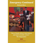 Emergency Continued - Paperback