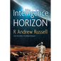 Intelligence Horizon - Paperback