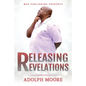 Releasing Revelations - Paperback