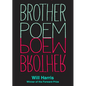Brother Poem - Paperback