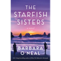 The Starfish Sisters - Hardcover