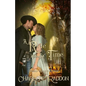 A Ride Through Time: A Time Travel Romantic Novella - Paperback