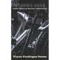 Widows Sons: Outlaw Bikers or Masonic Ambassadors - Paperback