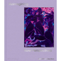 Reimagining New Perspectives: The Latest Acquisitions by the UBS Art Collection - Hardcover