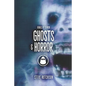 Ghosts & Horror - Paperback
