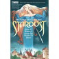 Neil Gaiman and Charles Vess's Stardust (New Edition) - Paperback