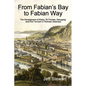 From Fabian's Bay to Fabian Way: The Development of Kilvey, St. Thomas, Danygraig, and Port Tennant in Victorian Swansea - Paperback