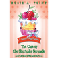 The Case of the Shortcake Serenade - Paperback