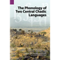 The Phonology of Two Central Chadic Languages - Paperback