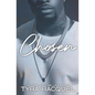 Chosen - Paperback