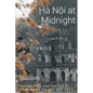 Hanoi at Midnight: Stories - Hardcover