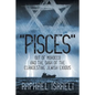 "Pisces" Out of Morocco and the Saga of the Clandestine Jewish Exodus - Paperback