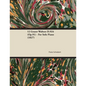 12 Grazer Waltzer D.924 (Op.91) - For Solo Piano (1827) - Paperback