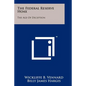 The Federal Reserve Hoax: The Age Of Deception - Paperback