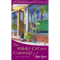 The Whole Cat and Caboodle - Paperback