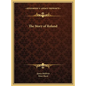 The Story of Roland - Hardcover