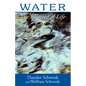 Water: The Element of Life - Paperback