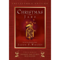 Christmas Jars Collector's Edition - Hardcover