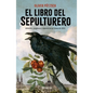 El Libro del Sepulturero - Paperback