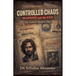 Controlled Choas: Mason and the CIA - Paperback
