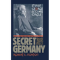 Secret Germany - Hardcover