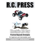 Electric Rc Car: Practical Upgrade Strategies - Paperback