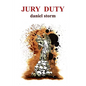 Jury Duty - Paperback