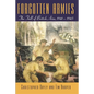 Forgotten Armies: The Fall of British Asia, 1941-1945 - Paperback