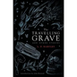 The Travelling Grave and Other Stories (Valancourt 20th Century Classics) - Hardcover