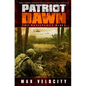 Patriot Dawn: The Resistance Rises - Paperback