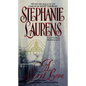 A Secret Love - Paperback