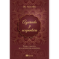 Ayurveda Y Acupuntura - Paperback