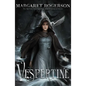 Vespertine - Hardcover
