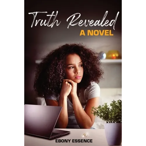 Truth Revealed - Paperback