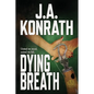Dying Breath - Paperback