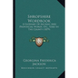 Shropshire Wordbook: A Glossary Of Archaic And Provincial Words, Etc., Used In The County (1879) - Paperback
