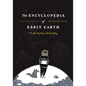 The Encyclopedia of Early Earth - Hardcover