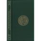 The Great Roll of the Pipe for the Tenth Year of the Reign of King Henry III Michaelmas 1226: (Pipe Roll 70) - Hardcover