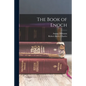 The Book of Enoch - Paperback