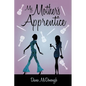 My Mother's Apprentice: A Sequel - Paperback