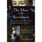The Muse of the Revolution: The Secret Pen of Mercy Otis Warren and the Founding of a Nation - Paperback