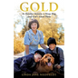 Gold - Paperback