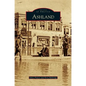 Ashland - Hardcover