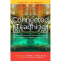 Connected Teaching: Relationship, Power, and Mattering in Higher Education - Paperback