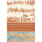 Walking the Edo Sanpu: Nagasaki to Tokyo in Dutch Footsteps - Paperback