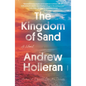 The Kingdom of Sand - Paperback